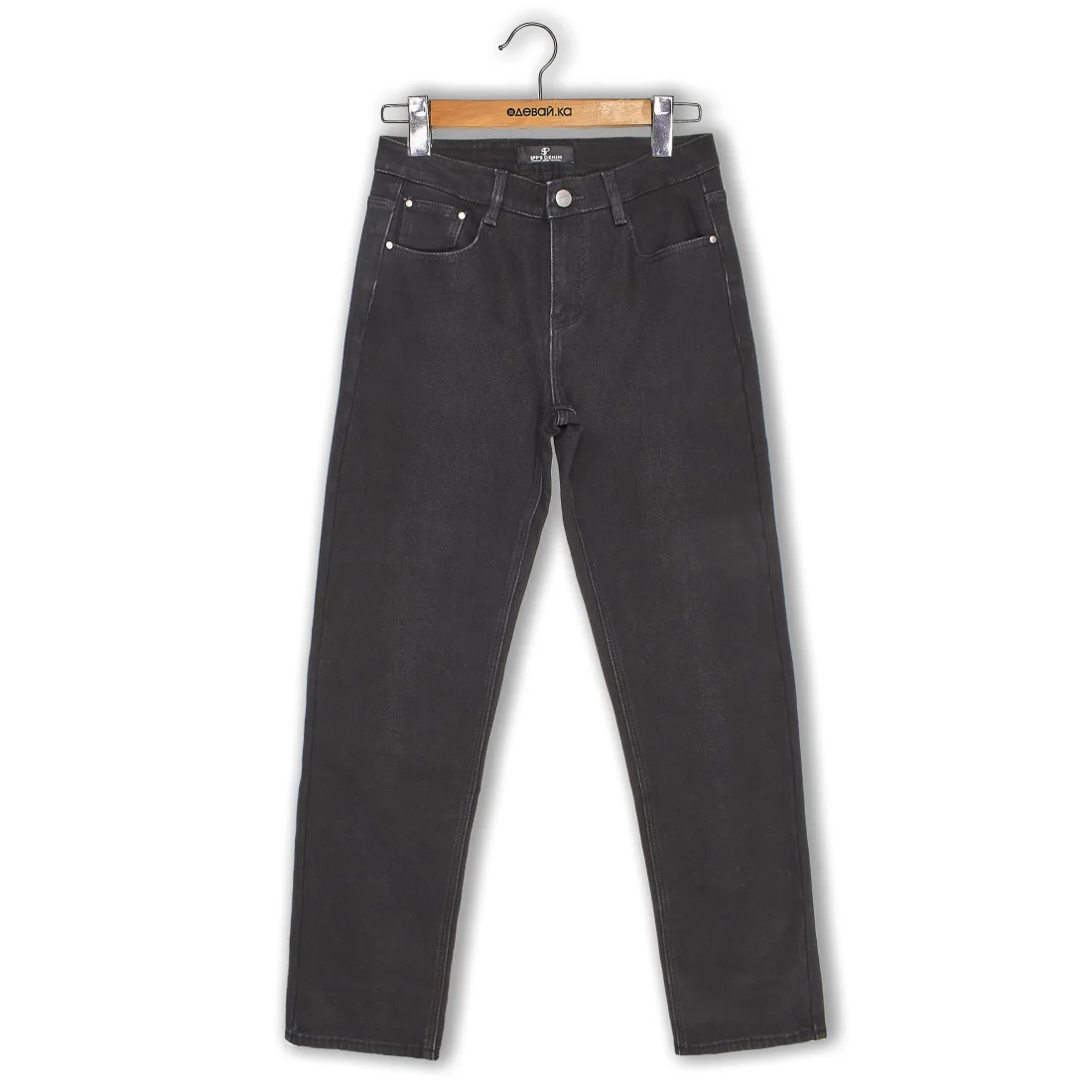  SPP'S FH-608   XL+     32 2025     ,  ,98% ,2% ,  ,,, ,                ,        ,  ,  ,   ,     ,   , , ,   , , ,  , ,  ,  ,  ,  ,                