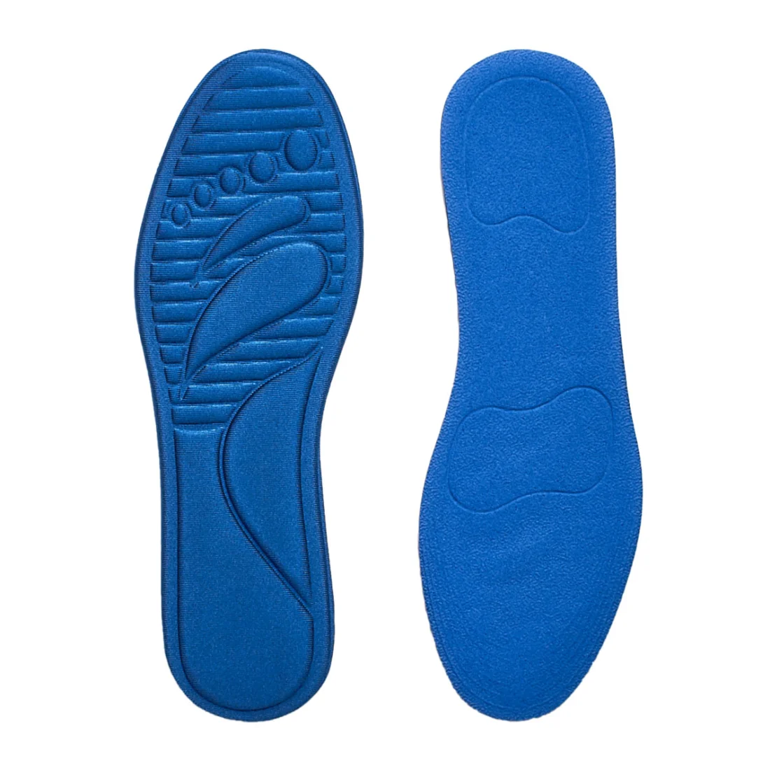    Horoso XN622     35/40 2024      ,,  ,    ,,Ƴ,,ĳ,  ,, ,       , , , ,  , ,  ,  ,  ,  ,                , , , , ,  , ,  ,  ,  ,  ,  ,               , , , , , , , , ,  , , , , ,  ,  , ,  ,  ,  ,  , , , , , , , ,  , , , , ,  ,  , , ,  ,  ,  ,  ,     