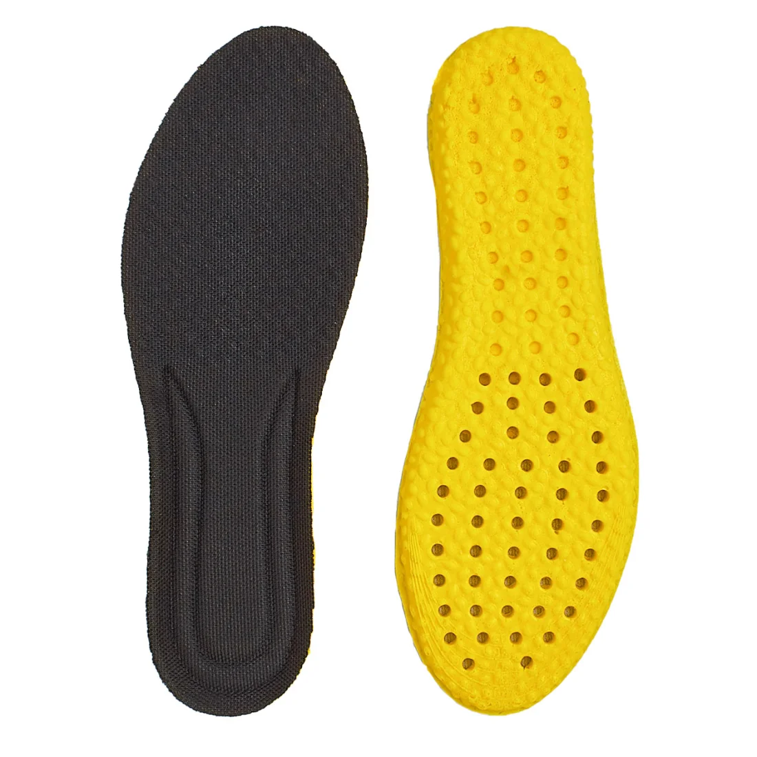 ��� ��� ���� Horoso CZ8175 ������ ������������ ������  40/45 2025 ��������    ����������� ���������,�����,����������� � ����,��������� ��� ����� �� ������,������,Ƴ���,��� ��� ����,������, ���������, ������ �������� ������� ����������� �������� �������� �������, �����, �������, �������, ��� �������, �������, ��� ������, �� �����, �� �������, �� ������, ������� ������� ������� �� ������� ������� ������� �������� ������� �� ������� ������� �� ����� �� ������, �������, �������, ������, �����, �� ����, �������, �� �������, ��� �������, �� �������, ��� �������, �� �������, ������� ������� �� ������� ������� ����� ����� �� ���� �� ������ �� ������� ������� �����, ���������� ��� ������ � �����