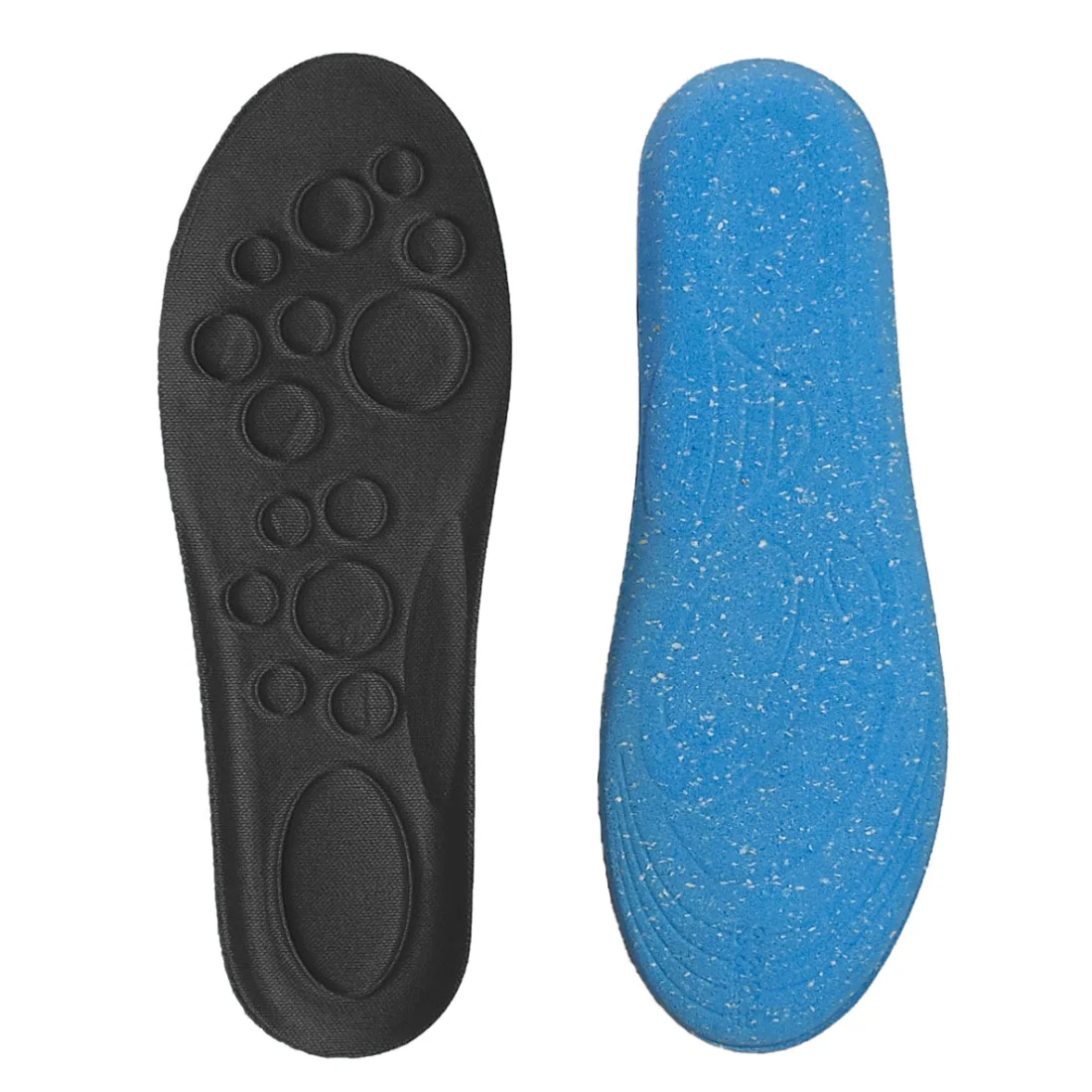    Horoso CZ8189     32/36 2025      ,,  ,    ,Ƴ,,ĳ,  ,, ,       , , , , , ,  , ,  ,  ,  ,  ,  ,               , , , , , , , , ,  , , , , ,  ,  , ,  ,  ,  ,  , , , , , , , ,  , , , , ,  ,  , , ,  ,  ,  ,  ,     