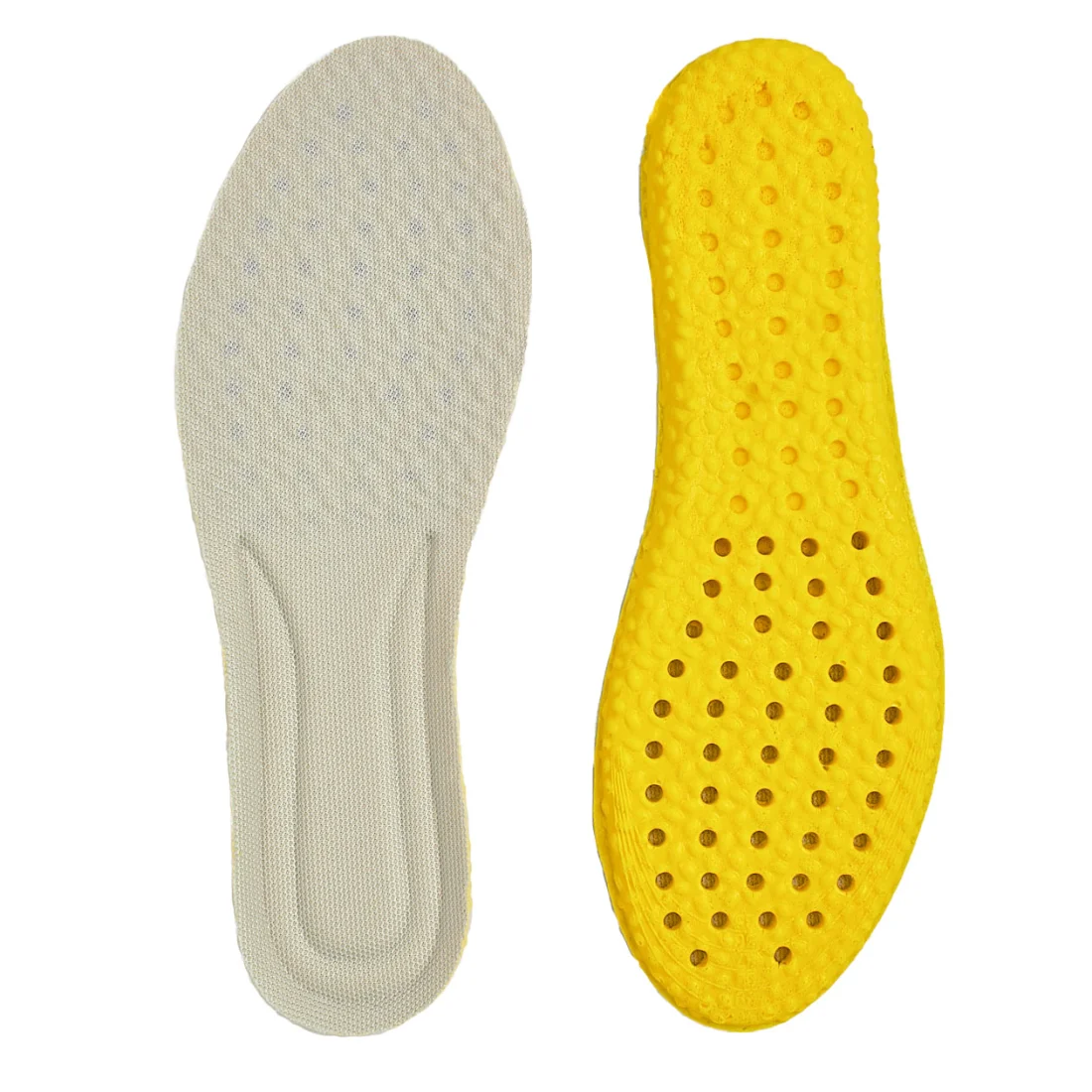 ��� ��� ���� Horoso CZ8175 ��.���� ������������ ������  40/45 2025 ��������    ����������� ���������,�����,����������� � ����,��������� ��� ����� �� ������,������,Ƴ���,��� ��� ����,�����, ���������, ������ �������� ������� ����������� �������� �������� �������, �����, �������, �������, ��� �������, �������, ��� ������, �� �����, �� �������, �� ������, ������� ������� ������� �� ������� ������� ������� �������� ������� �� ������� ������� �� ����� �� ������, �������, �������, ������, �����, �� ����, �������, �� �������, ��� �������, �� �������, ��� �������, �� �������, ������� ������� �� ������� ������� ����� ����� �� ���� �� ������ �� ������� ������� �����, ���������� ��� ������ � �����