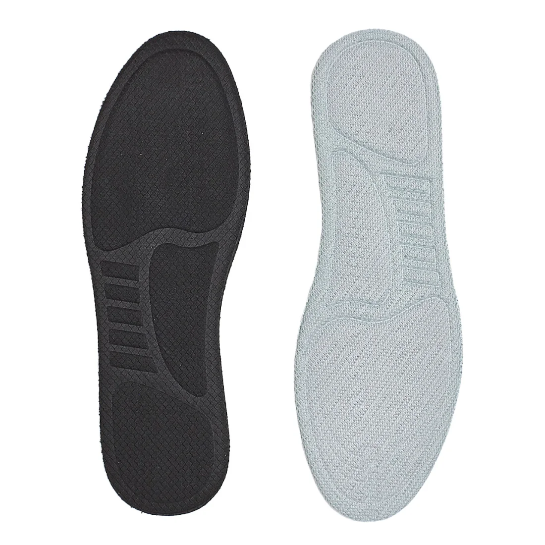 ��� ��� ���� Horoso CZ8185 ������ ������������ ������  40/45 2025 ��������    ����������� ���������,�����,����������� � ����,��������� ��� ����� �� ������,������,Ƴ���,��� ��� ����,������, ���������, ������ �������� ������� ����������� �������� �������� �������, �����, �������, �������, ��� �������, �������, ��� ������, �� �����, �� �������, �� ������, ������� ������� ������� �� ������� ������� ������� �������� ������� �� ������� ������� �� ����� �� ������, �������, �������, ������, �����, �� ����, �������, �� �������, ��� �������, �� �������, ��� �������, �� �������, ������� ������� �� ������� ������� ����� ����� �� ���� �� ������ �� ������� ������� �����, ���������� ��� ������ � �����