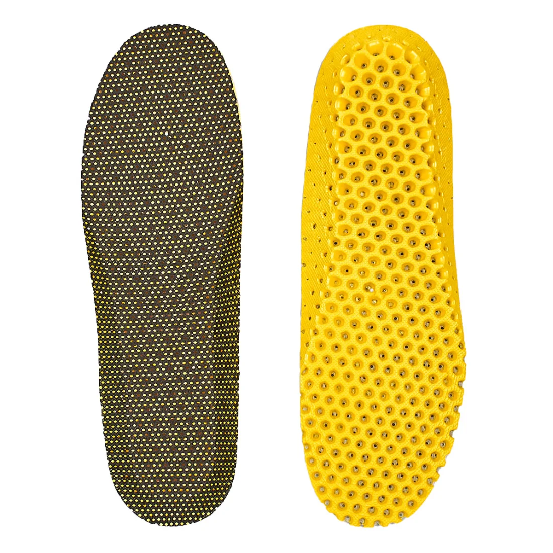 ��� ��� ���� Horoso CZ8169 ������ ������������ ������  35/40 2025 ��������    ����������� ���������,�����,����������� � ����,��������� ��� ����� �� ������,������,Ƴ���,�������,ĳ������,��� ��� ����,������, ���������, ������ �������� ������� ����������� �������� �������� �������, �����, �������, �������, ��� �������, �������, ��� ������, �� �����, �� �������, �� ������, ������� ������� ������� �� ������� ������� ������� �������� ������� �� ������� ������� �� ����� �� ������, �������, �������, ������, �����, �� ����, �������, �� �������, ��� �������, �� �������, ��� �������, �� �������, ������� ������� �� ������� ������� ����� ����� �� ���� �� ������ �� ������� ������� �����, �������, ������, �������, ������, �������, ���������, ������, ������, ��� ����, �������,�� ���������, ������������, �������, �� ���������, ��� ������, ���������, �� ��������, ��� �����, ��� ��������, ��� ��������, �������, �������, ���������, �������, ������, ������, ������, ��� ����, �������,�� ���������, ������������, �������, �� ���������, ��� ������, �������, ����������, ��� �������, �� �������, �� �������, ��� �������, ���������� ��� ������ � �����