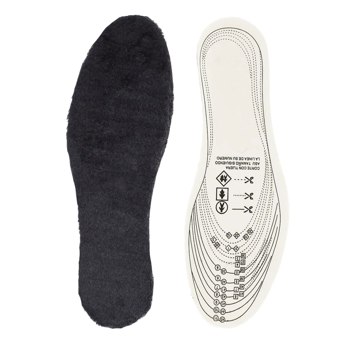    Horoso 2201439     32/45 2025      ,,  ,    ,,Ƴ,,ĳ,  ,, ,       , , , ,  , ,  ,  ,  ,  ,                , , , , ,  , ,  ,  ,  ,  ,  ,               , , , , , , , , ,  , , , , ,  ,  , ,  ,  ,  ,  , , , , , , , ,  , , , , ,  ,  , , ,  ,  ,  ,  ,     