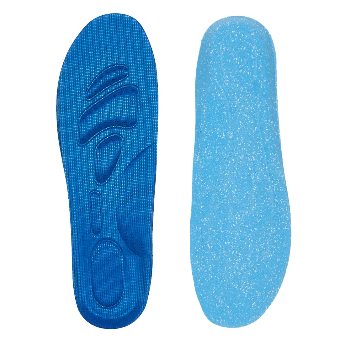    Horoso CZ8166     40/45 2025      ,,  ,    ,,Ƴ,  ,, ,       , , , ,  , ,  ,  ,  ,  ,                , , , , ,  , ,  ,  ,  ,  ,  ,               ,     