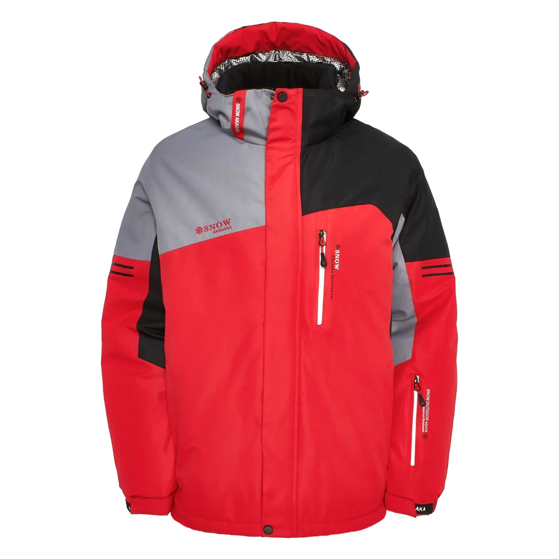  Snow Akasaka S24067 1   -    L 2025     ,,  ,100% , ,,AUDSA, SNOW akasaka, Okmel, Nankai,, , , , , , , GMF        sport RLA , ,                , , , , , ,  , , ,  , ,  ,  ,  ,  ,                