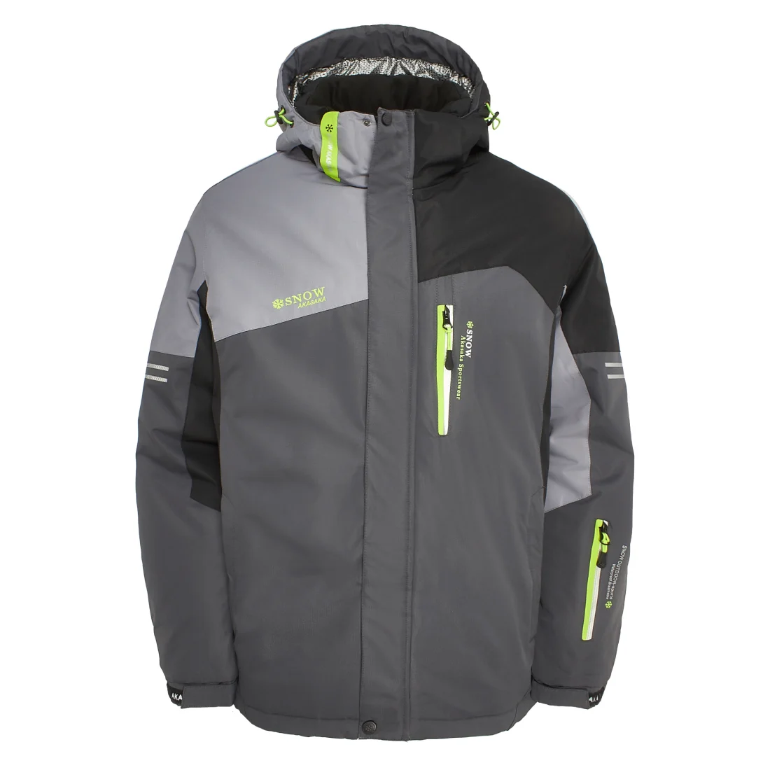  Snow Akasaka S24067 8 .  -    L 2025     ,,  ,100% , ,,AUDSA, SNOW akasaka, Okmel, Nankai,, , , , , , , GMF        sport RLA , ,                , , , , , ,  , , ,  , ,  ,  ,  ,  ,                