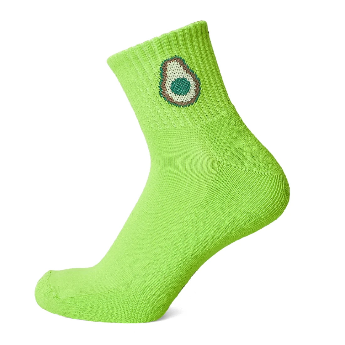  Super Socks 033 S032     36/40 2022     (--), ,,85% ,2% ,13% ,  ,,Ƴ,,           Fanatics fanatik fanatic Super Socks TEFFANY  , ,       , , , , , ,   , , , ,  , ,  ,  ,  ,  ,                , , , , ,  , ,  ,  ,  ,  ,  ,               , , , , , , , , ,  , , , , ,  ,  , ,  ,  ,  ,  
