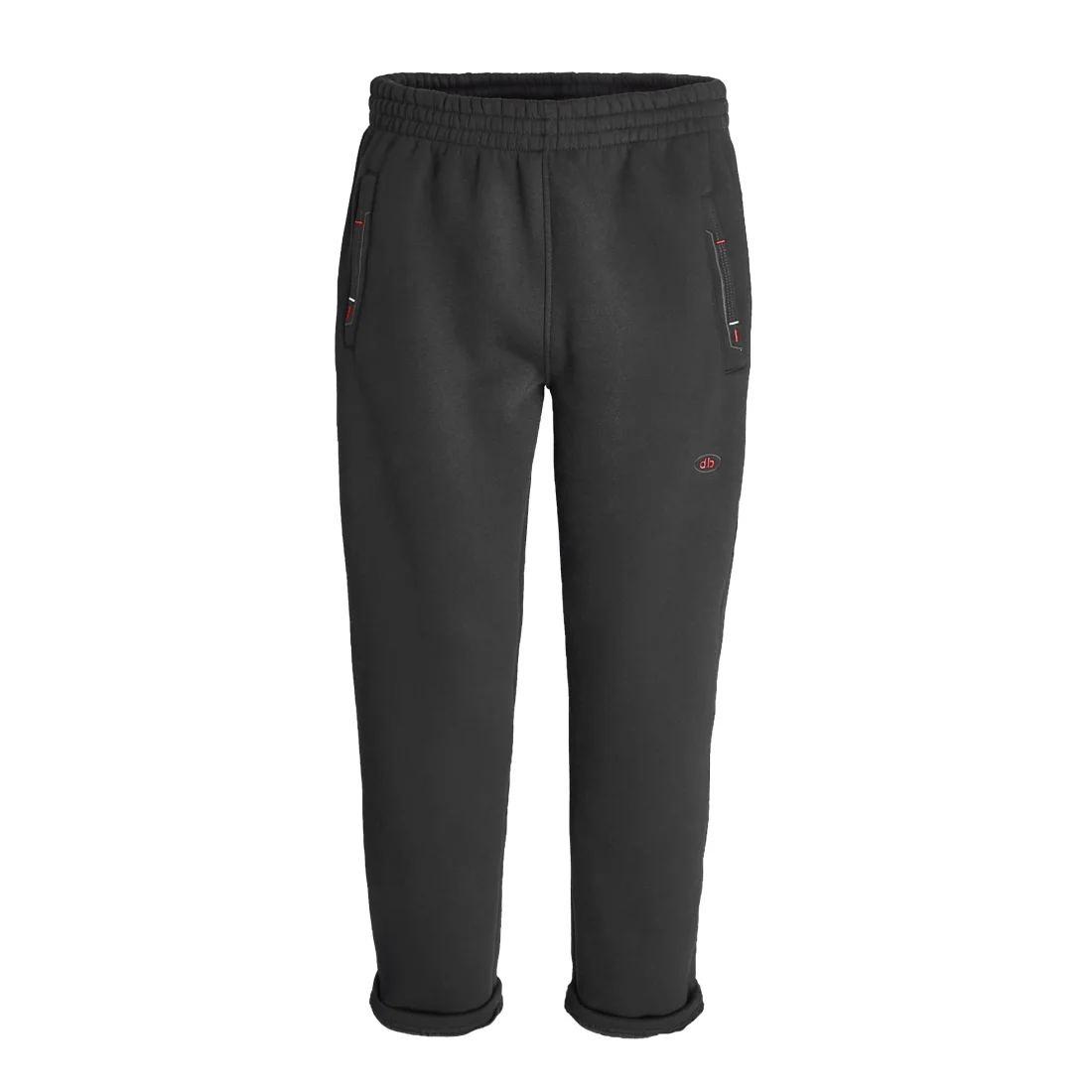  DarioBiachi 750W    -      L 2024     ,,,98% ,2%,  ,,-, ,                ,        ,  ,  ,   ,     ,   , , ,   , , ,  , ,  ,  ,  ,  ,                