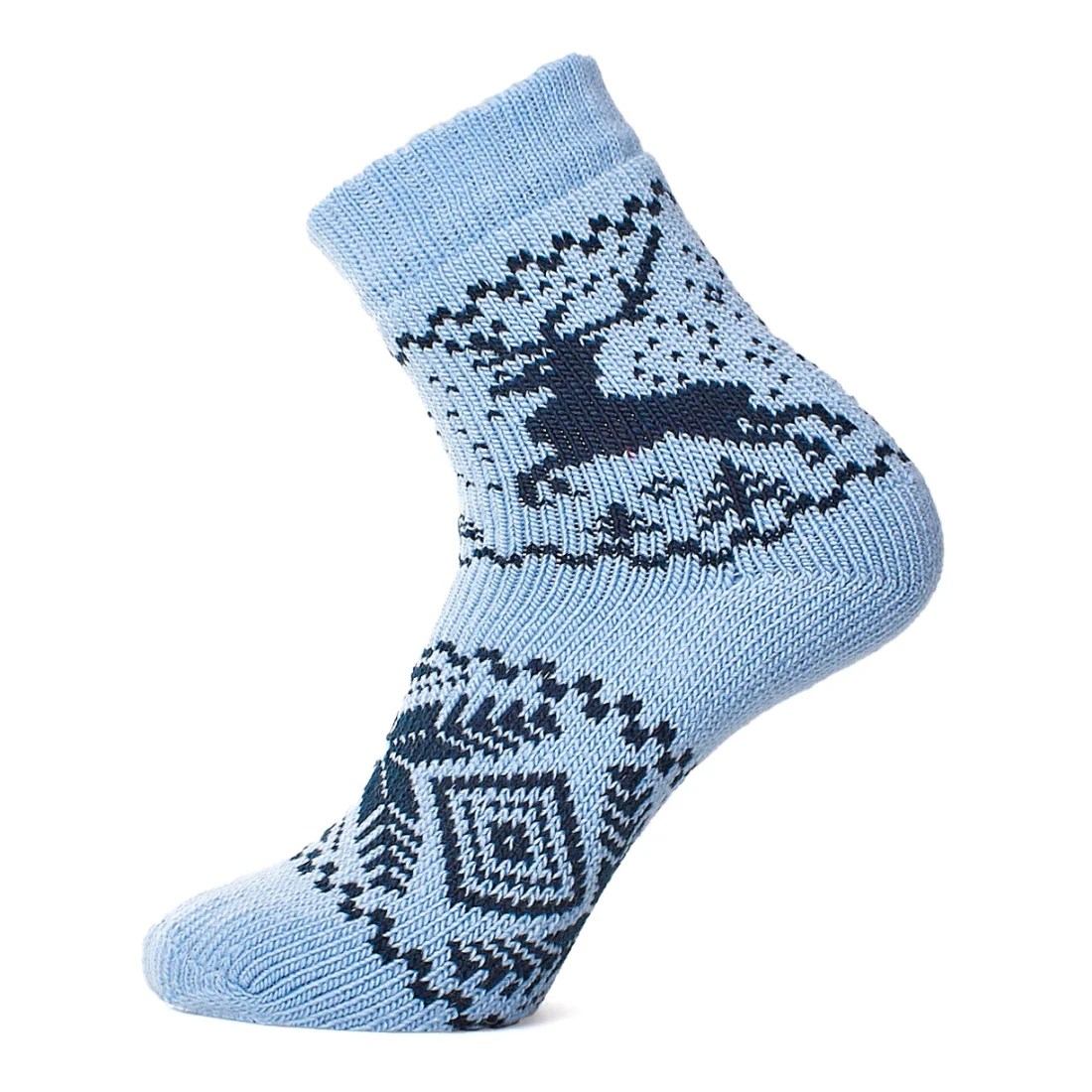    15-83 102     23/25 2023     (--),,1% ,97% ,2% ,  ,Ƴ,,ĳ,,       , , , , , ,   , , , , , ,  , ,  ,  ,  ,  ,  ,               , , , , , , , , ,  , , , , ,  ,  , ,  ,  ,  ,  , , , , , , , ,  , , , , ,  ,  , , ,  ,  ,  ,  