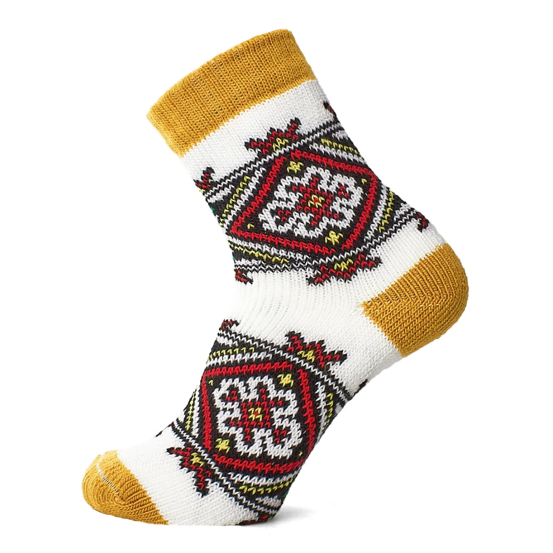    15-83 144     23/25 2023     (--),,1% ,97% ,2% ,  ,Ƴ,,ĳ,,       , , , , , ,   , , , , , ,  , ,  ,  ,  ,  ,  ,               , , , , , , , , ,  , , , , ,  ,  , ,  ,  ,  ,  , , , , , , , ,  , , , , ,  ,  , , ,  ,  ,  ,  