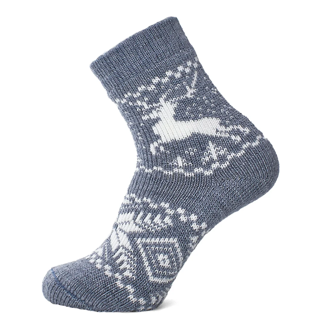 ������� �������� ��������� 15�-83 102 ���� ������������ ��������� ����� 23/25 2023 ����    �����(-��-�),������,1% �������,97% �����,2% ��������,��������� �� �������,Ƴ���,�������,ĳ������,����, ������ �������� ������� ����������� �������� �������� �������, �����, ������, ����, ������, �������, ����� � �����, �������, �������, �������, ������, �����, �� ����, �������, �� �������, ��� �������, �� �������, ��� �������, �� �������, ������� ������� �� ������� ������� ����� ����� �� ���� �� ������ �� ������� ������� �����, �������, ������, �������, ������, �������, ���������, ������, ������, ��� ����, �������,�� ���������, ������������, �������, �� ���������, ��� ������, ���������, �� ��������, ��� �����, ��� ��������, ��� ��������, �������, �������, ���������, �������, ������, ������, ������, ��� ����, �������,�� ���������, ������������, �������, �� ���������, ��� ������, �������, ����������, ��� �������, �� �������, �� �������, ��� �������