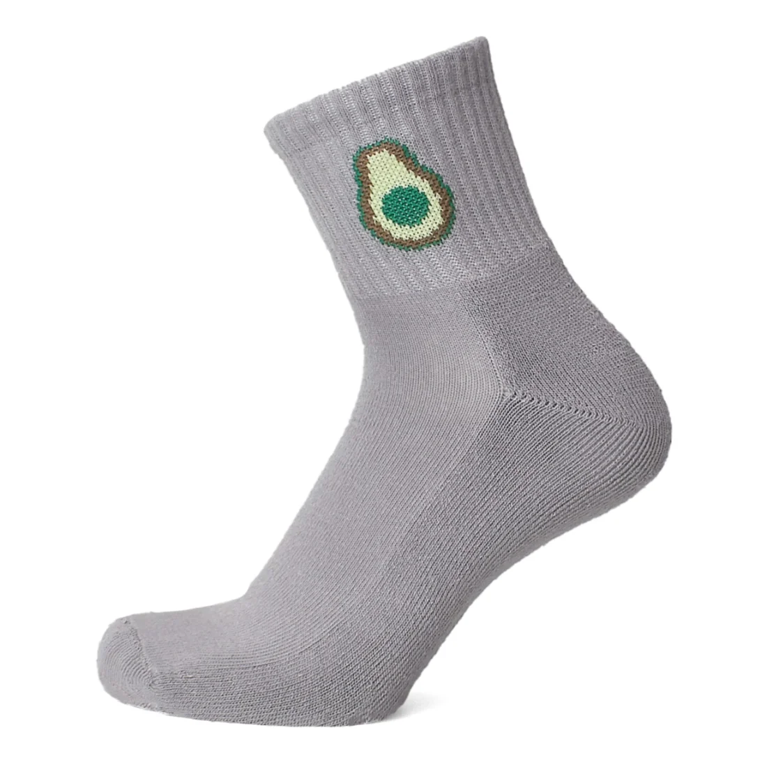  Super Socks 033 S032     36/40 2022     (--), ,,85% ,2% ,13% ,  ,,Ƴ,,           Fanatics fanatik fanatic Super Socks TEFFANY  , ,       , , , , , ,   , , , ,  , ,  ,  ,  ,  ,                , , , , ,  , ,  ,  ,  ,  ,  ,               , , , , , , , , ,  , , , , ,  ,  , ,  ,  ,  ,  