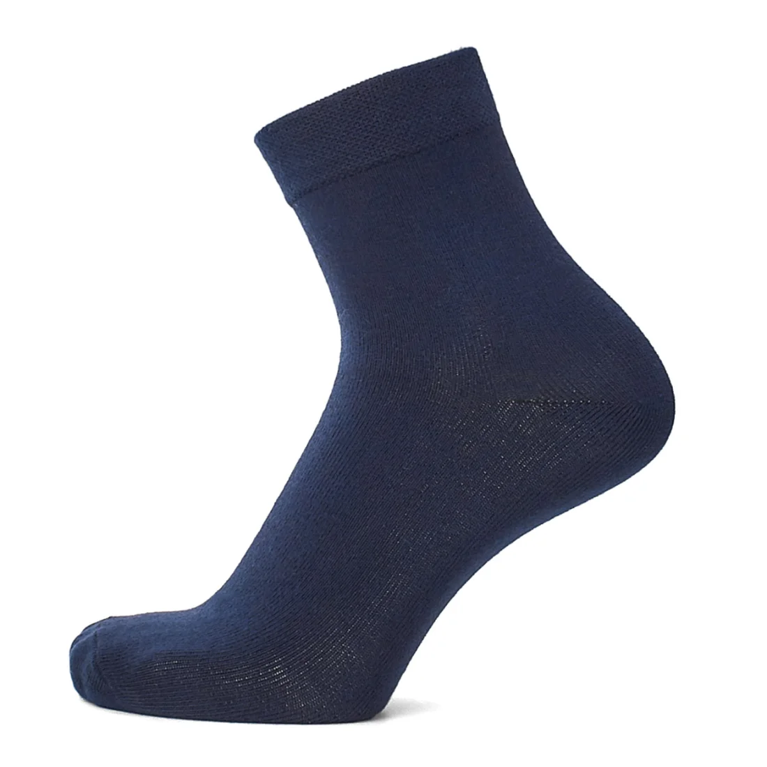  Star Kids 770 027 .  5-12   18/20 2024     (--),,3% ,25% ,72% ,  ,,ĳ,,           , , , , , ,   , , , , , , , , , ,  , , , , ,  ,  , ,  ,  ,  ,  , , , , , , , ,  , , , , ,  ,  , , ,  ,  ,  ,  