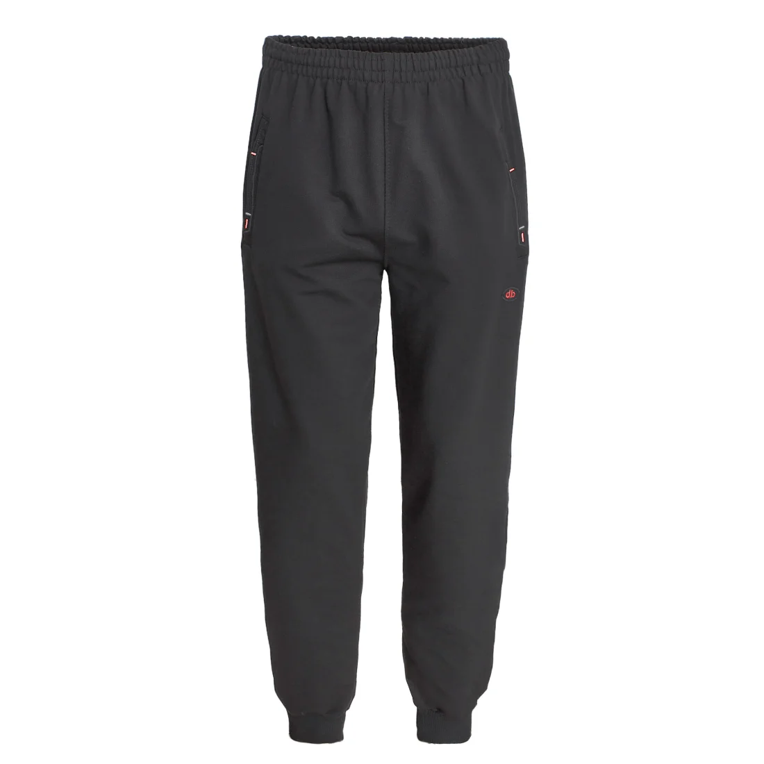  DarioBiachi 750-1W    -      L 2023     ,,,98% ,2%,  ,,-, ,                ,        ,  ,  ,   ,     ,   , ,   , , ,  , ,  ,  ,  ,  ,                