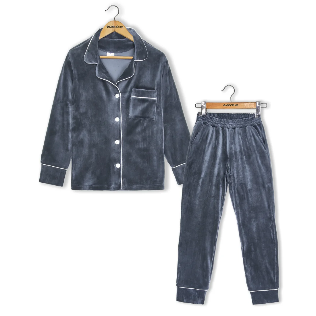  Bahar 8700   -    L 2025     +,,100% ,   ,Ƴ,, ,               , , , , ,    , , , , ,  , ,  ,  ,  ,  ,  ,               