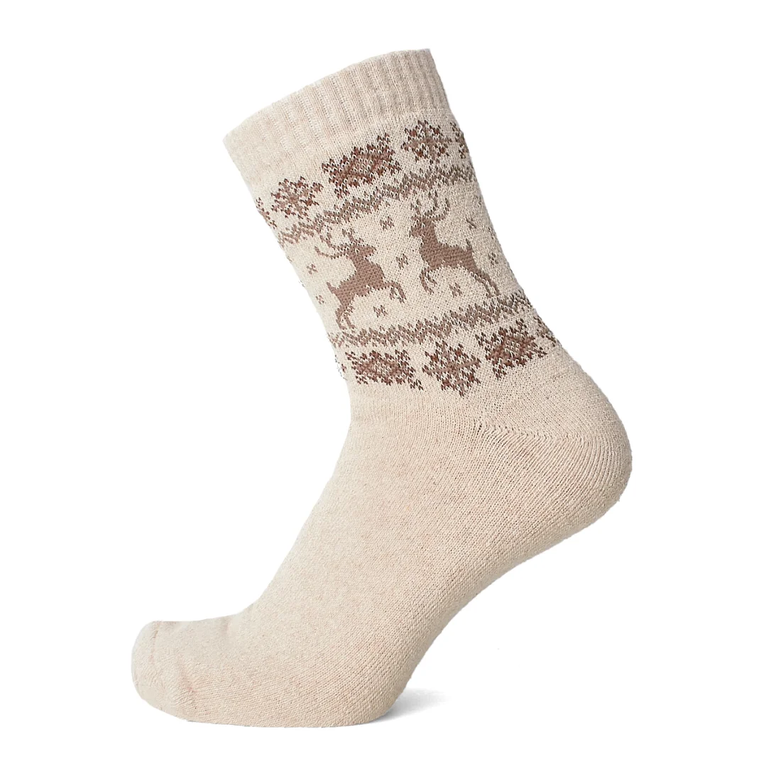  Super Socks 042 S128   -    36/40 2022     (--),,,80% ,2% ,13% ,  ,Ƴ,ĳ,           Fanatics fanatik fanatic Super Socks TEFFANY  , ,               , , , , , ,   , , , , , ,  , ,  ,  ,  ,  ,  ,               , , , , , , , ,  , , , , ,  ,  , , ,  ,  ,  ,  