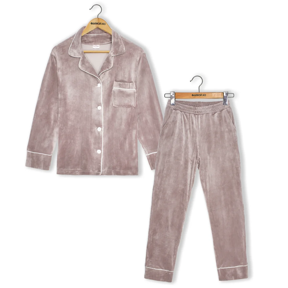  Bahar 8700   -    L 2025     +,,100% ,   ,Ƴ,, ,               , , , , ,    , , , , ,  , ,  ,  ,  ,  ,  ,               