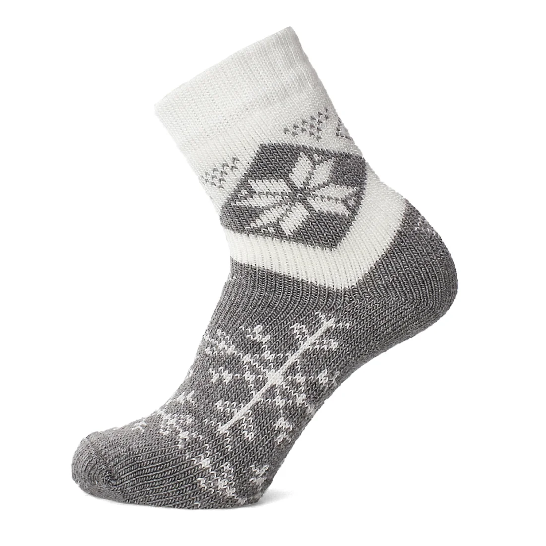  ALPINE 0923 F037     36/40 2022     (--),,1% ,97% ,2% ,  ,Ƴ,,ĳ,,       , , , , , ,   , , , , , ,  , ,  ,  ,  ,  ,  ,               , , , , , , , , ,  , , , , ,  ,  , ,  ,  ,  ,  , , , , , , , ,  , , , , ,  ,  , , ,  ,  ,  ,  