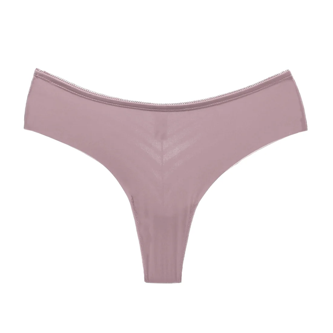  CoeurJoie 2123   XL+   L        ,10% ,78% ,12% ,   ,Ƴ,,               , , , , , , , ,    , , , , ,  , ,  ,  ,  ,  ,  ,               