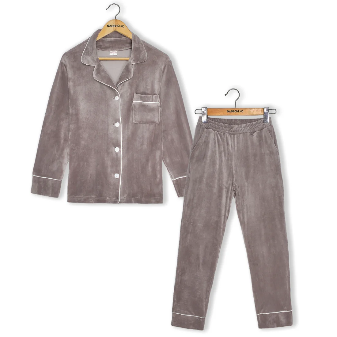  Bahar 8700B   XL+   4XL 2025     +,,100% ,   ,Ƴ,,               , , , , ,    , , , , ,  , ,  ,  ,  ,  ,  ,               