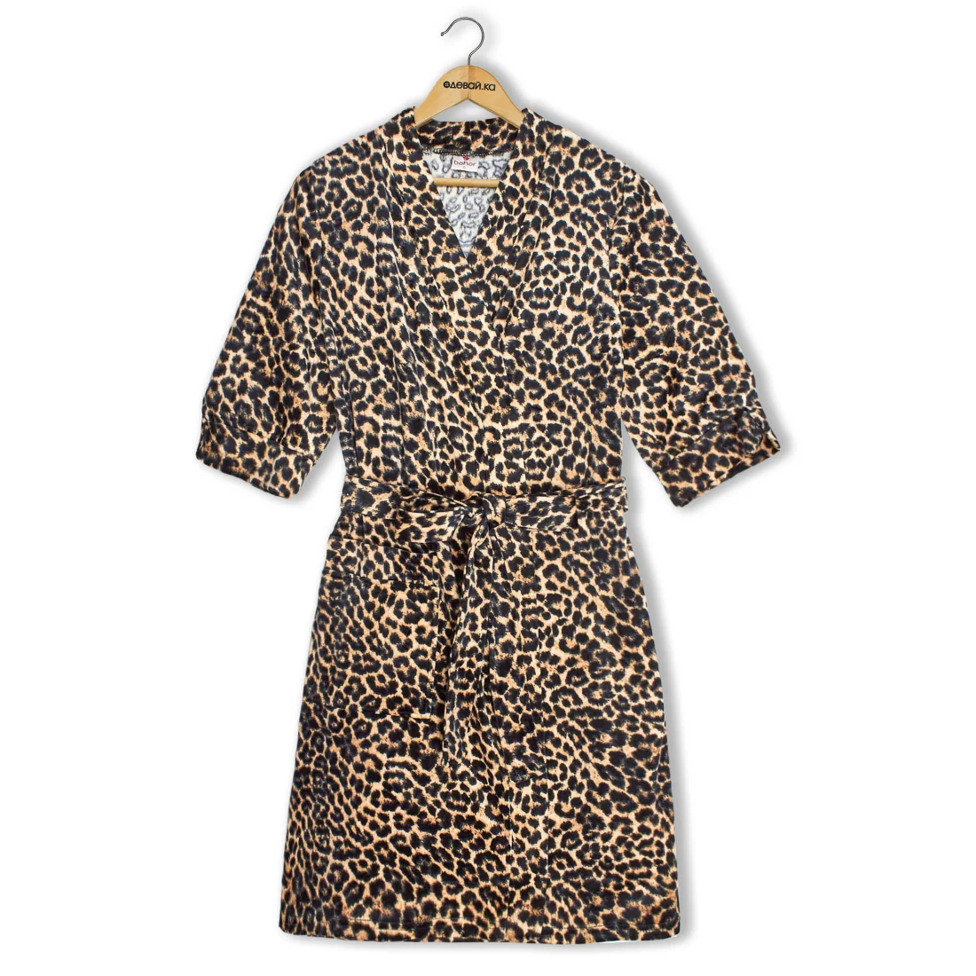  Bahar 6700 1   -    L 2025     ,,100% ,   ,Ƴ,,               , , , , ,    , , , , ,  , ,  ,  ,  ,  ,  ,               