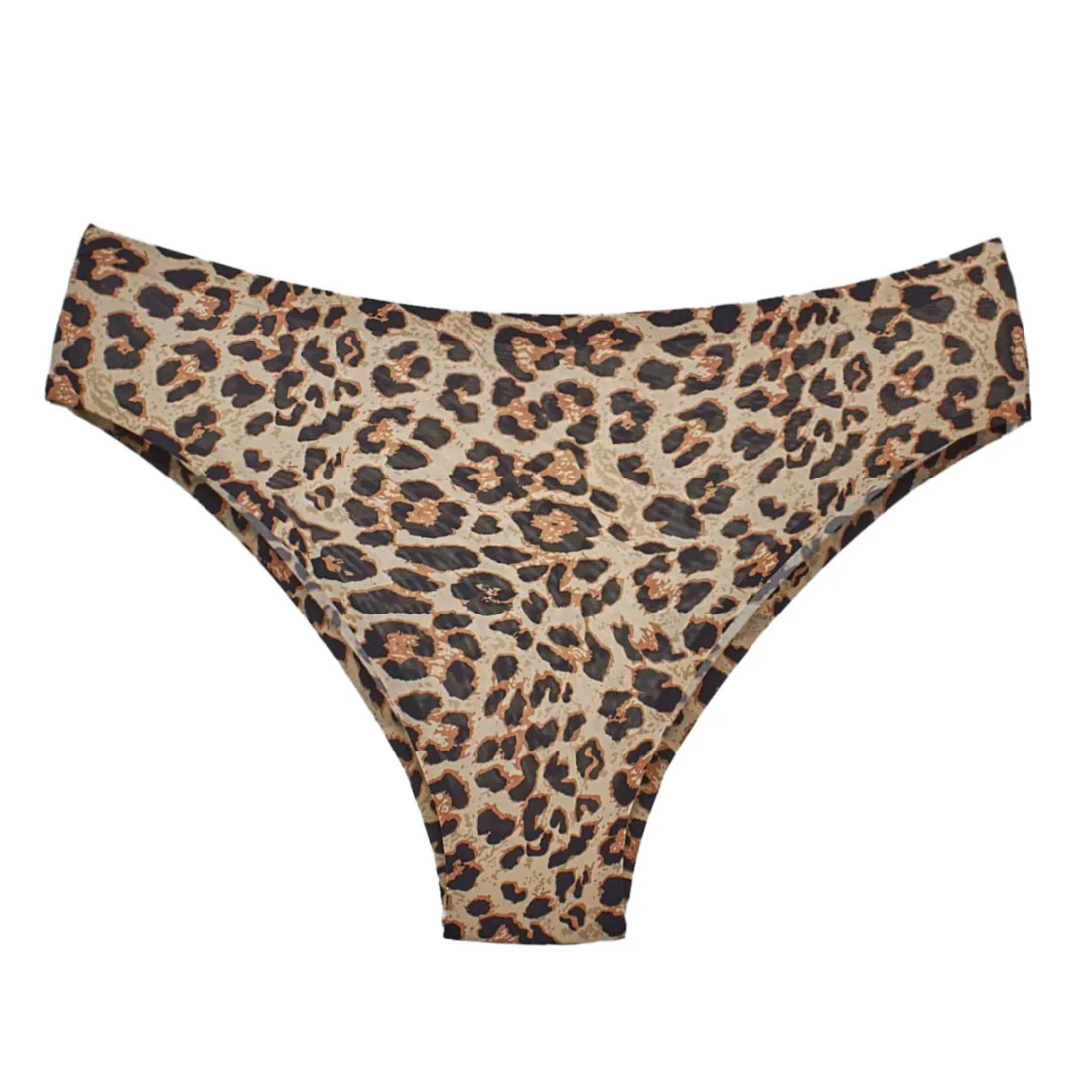  Ruixue 2235 .  -    L        ,10% ,78% ,12% ,   ,Ƴ,, ,               , , , , , , , ,    , , , , ,  , ,  ,  ,  ,  ,  ,               