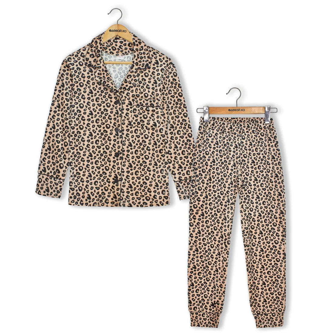  Bahar 8706   -    L 2025     +,,100% ,   ,Ƴ,,               , , , , ,    , , , , ,  , ,  ,  ,  ,  ,  ,               