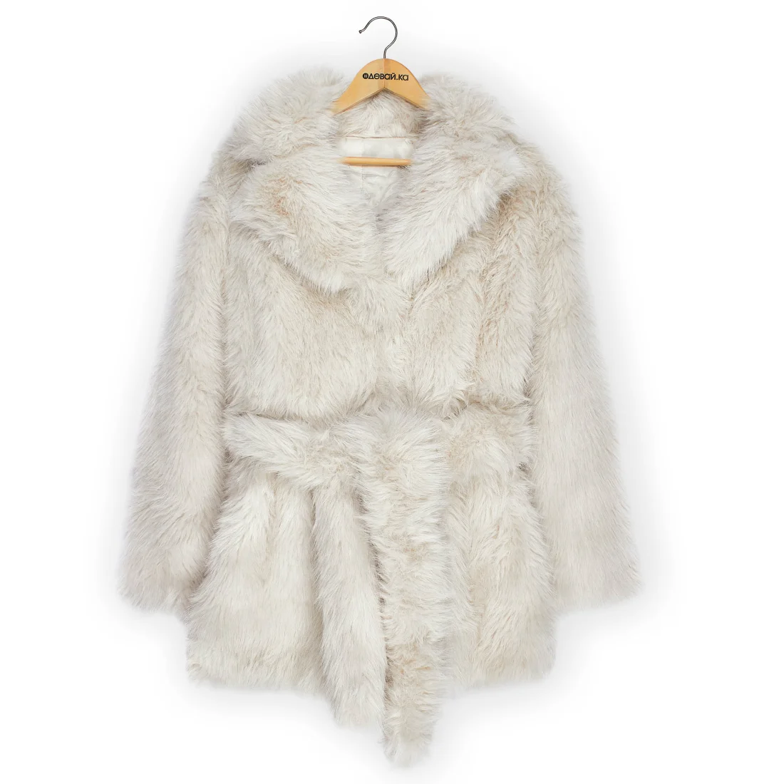  Hestovrviio 812 10   -     L 2025     (--),,  ,100% , ,Ƴ,,               , , , , , , , ,  , , , , ,  , ,  ,  ,  ,  ,  ,               