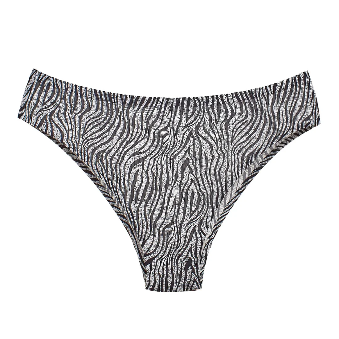  Ruixue 2235   -    L        ,10% ,78% ,12% ,   ,Ƴ,, ,               , , , , , , , ,    , , , , ,  , ,  ,  ,  ,  ,  ,               