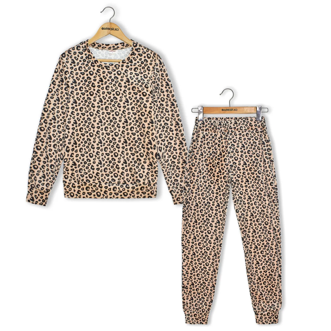  Bahar 7706B   XL+   4XL 2025      ,,100% ,   ,Ƴ,,               , , , , ,  ,    , , , , ,  , ,  ,  ,  ,  ,  ,               