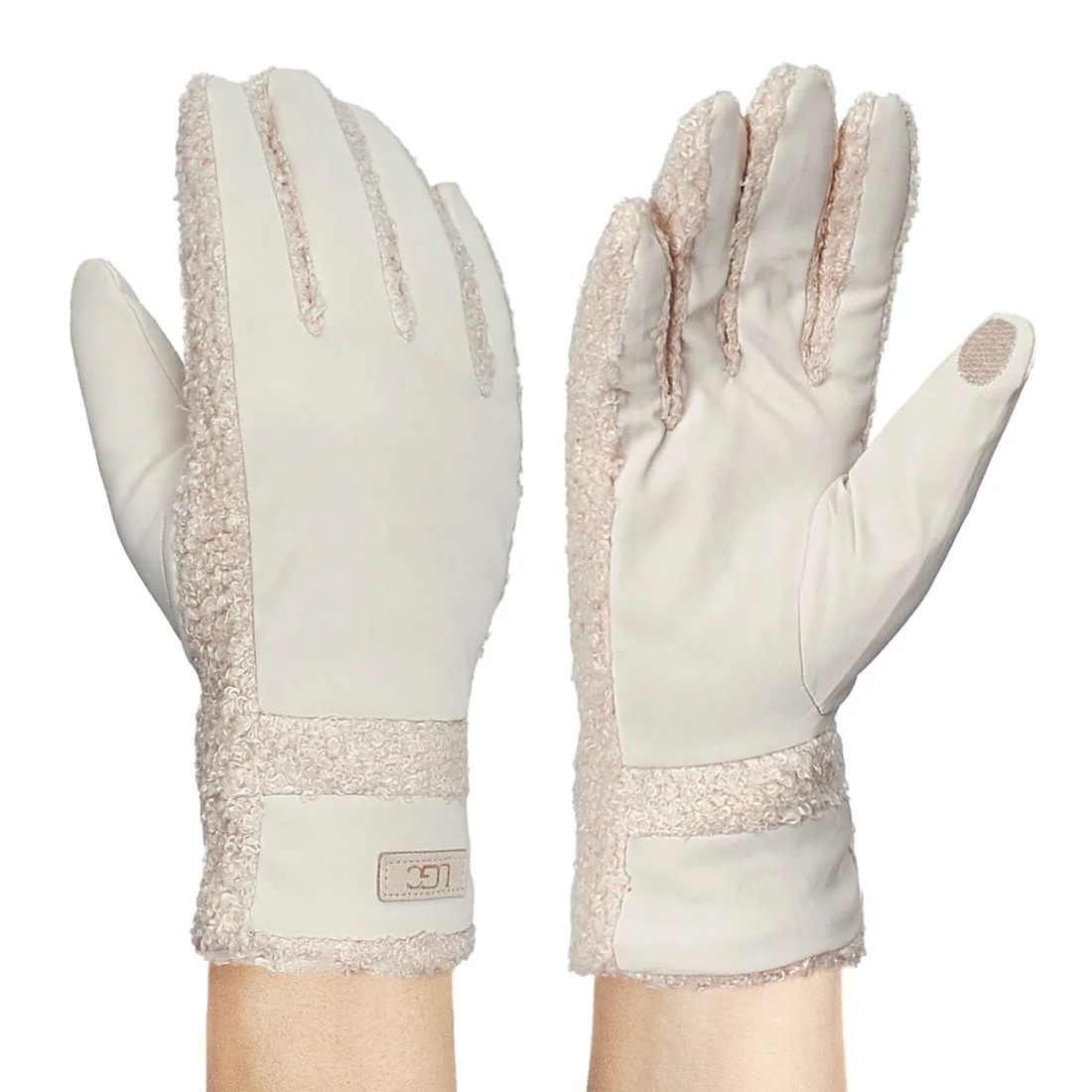  Anjela 7-211 .  -    10 2025       ,100% ,   ,Ƴ, ,, ,               , ,, , , , , ,    , , , , ,  , ,  ,  ,  ,  ,  ,               