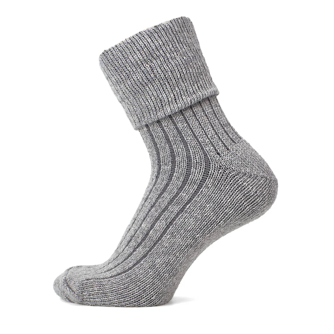 ������� Super Socks 074 S200 ��.���� ������������ ��������� ����� 36/40 2025 ����    �����(-��-�),������,17% ��������,3% �������,80% �����,��������� �� �������,Ƴ���,�������,ĳ������,������� ������ ����� �������� ������� ������� ������ ����� ���� ����� ��� Fanatics fanatik fanatic Super Socks TEFFANY ����� ������, ����, ������ �������� ������� ����������� �������� �������� �������, �����, ������, ����, ������, �������, ����� � �����, �������, �������, �������, ������, �����, �� ����, �������, �� �������, ��� �������, �� �������, ��� �������, �� �������, ������� ������� �� ������� ������� ����� ����� �� ���� �� ������ �� ������� ������� �����, �������, ������, �������, ������, �������, ���������, ������, ������, ��� ����, �������,�� ���������, ������������, �������, �� ���������, ��� ������, ���������, �� ��������, ��� �����, ��� ��������, ��� ��������, �������, �������, ���������, �������, ������, ������, ������, ��� ����, �������,�� ���������, ������������, �������, �� ���������, ��� ������, �������, ����������, ��� �������, �� �������, �� �������, ��� �������