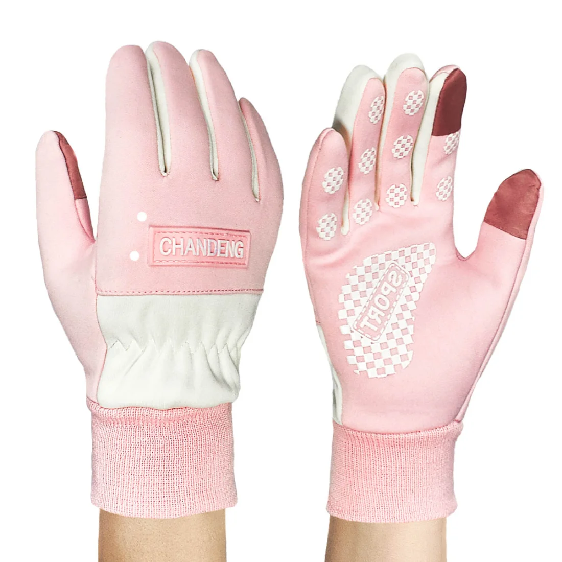 ������� Anjela YDW-01 ������� ������ - ���� ��������� ������� M 2025 ����    �����,����������� � ����,10% �������,90% ������,������� ����� �� ���������,Ƴ���,�������, ����, ������� ������� �� ������� ������� ����� ����� �� ���� �� ������ �� ������� ������� �����, ��������,�������, ��������, ��������, ������, ����, �����, �������� ����� � ��������, �������, �������, ������, �����, �� ����, �������, �� �������, ��� �������, �� �������, ��� �������, �� �������, ������� ������� �� ������� ������� ����� ����� �� ���� �� ������ �� ������� ������� �����