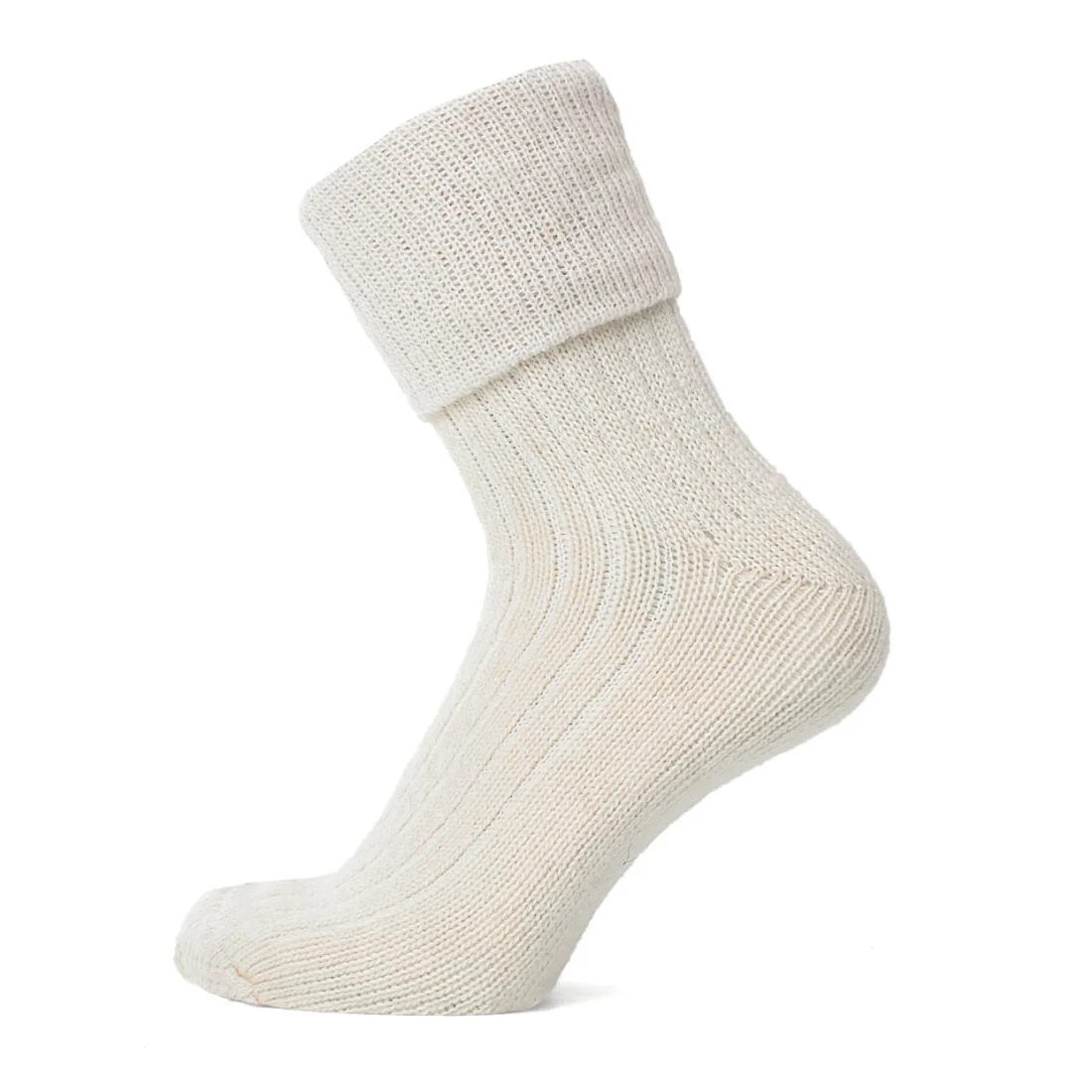 ������� Super Socks 074 S200 ���� ������������ ��������� ����� 36/40 2025 ����    �����(-��-�),������,17% ��������,3% �������,80% �����,��������� �� �������,Ƴ���,�������,ĳ������,������� ������ ����� �������� ������� ������� ������ ����� ���� ����� ��� Fanatics fanatik fanatic Super Socks TEFFANY ����� ������, ����, ������ �������� ������� ����������� �������� �������� �������, �����, ������, ����, ������, �������, ����� � �����, �������, �������, �������, ������, �����, �� ����, �������, �� �������, ��� �������, �� �������, ��� �������, �� �������, ������� ������� �� ������� ������� ����� ����� �� ���� �� ������ �� ������� ������� �����, �������, ������, �������, ������, �������, ���������, ������, ������, ��� ����, �������,�� ���������, ������������, �������, �� ���������, ��� ������, ���������, �� ��������, ��� �����, ��� ��������, ��� ��������, �������, �������, ���������, �������, ������, ������, ������, ��� ����, �������,�� ���������, ������������, �������, �� ���������, ��� ������, �������, ����������, ��� �������, �� �������, �� �������, ��� �������