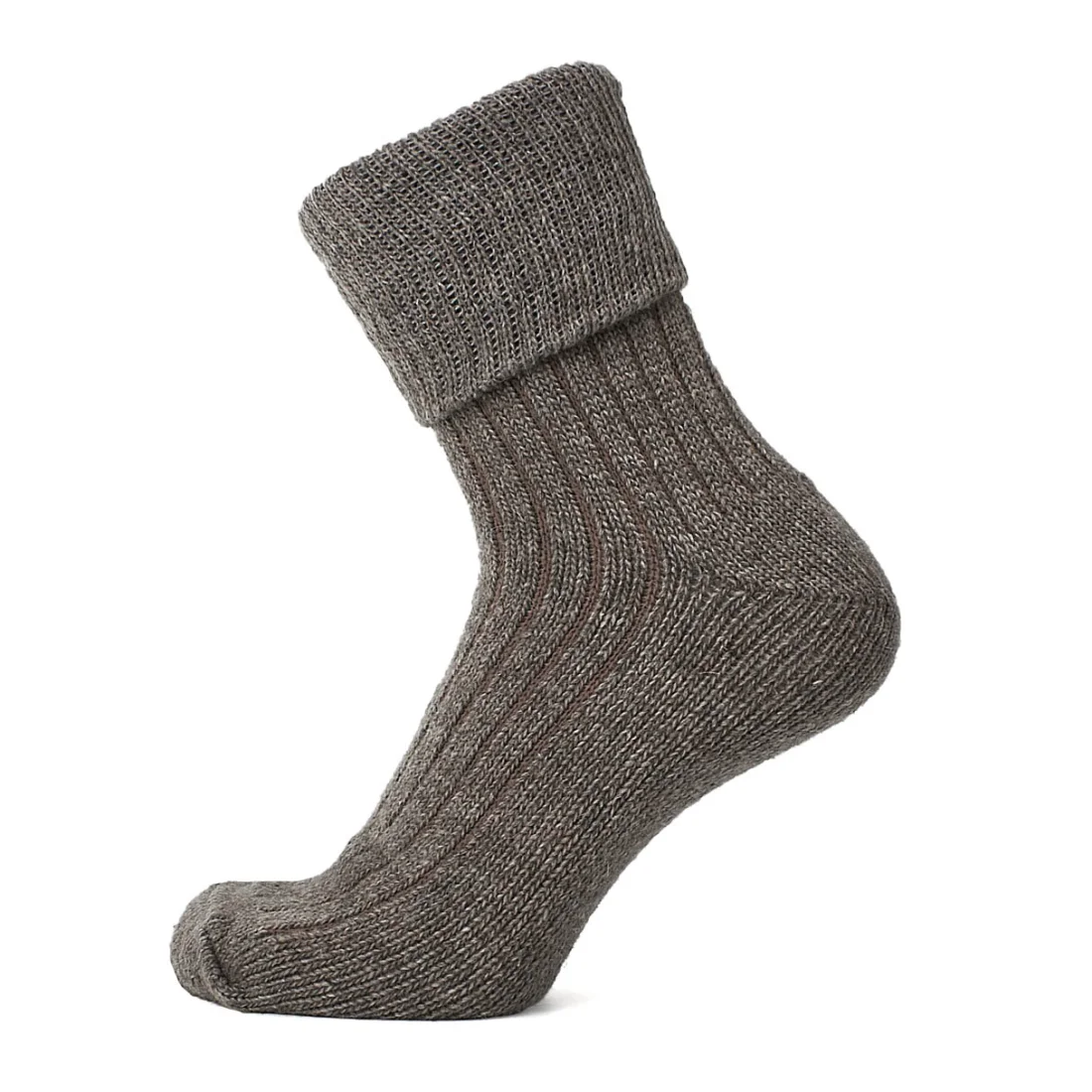 ������� Super Socks 074 S200 ������� ������������ ��������� ����� 36/40 2025 ����    �����(-��-�),������,17% ��������,3% �������,80% �����,��������� �� �������,Ƴ���,�������,ĳ������,������� ������ ����� �������� ������� ������� ������ ����� ���� ����� ��� Fanatics fanatik fanatic Super Socks TEFFANY ����� ������, ����, ������ �������� ������� ����������� �������� �������� �������, �����, ������, ����, ������, �������, ����� � �����, �������, �������, �������, ������, �����, �� ����, �������, �� �������, ��� �������, �� �������, ��� �������, �� �������, ������� ������� �� ������� ������� ����� ����� �� ���� �� ������ �� ������� ������� �����, �������, ������, �������, ������, �������, ���������, ������, ������, ��� ����, �������,�� ���������, ������������, �������, �� ���������, ��� ������, ���������, �� ��������, ��� �����, ��� ��������, ��� ��������, �������, �������, ���������, �������, ������, ������, ������, ��� ����, �������,�� ���������, ������������, �������, �� ���������, ��� ������, �������, ����������, ��� �������, �� �������, �� �������, ��� �������