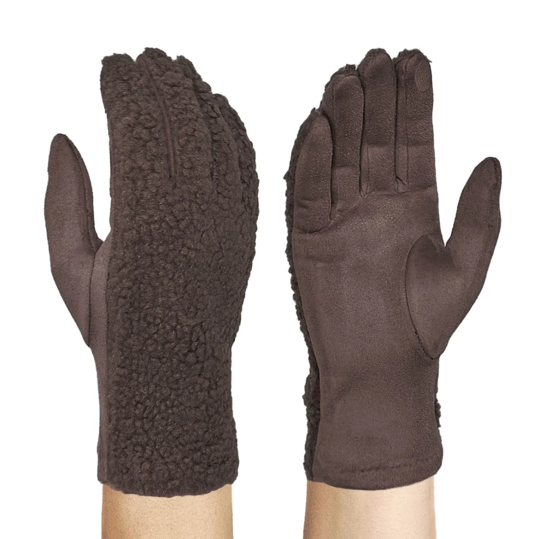  Anjela Teddy 5-11   -    7.5 2025       ,100% ,   ,Ƴ, ,, ,               , ,, , , , , ,    , , , , ,  , ,  ,  ,  ,  ,  ,               