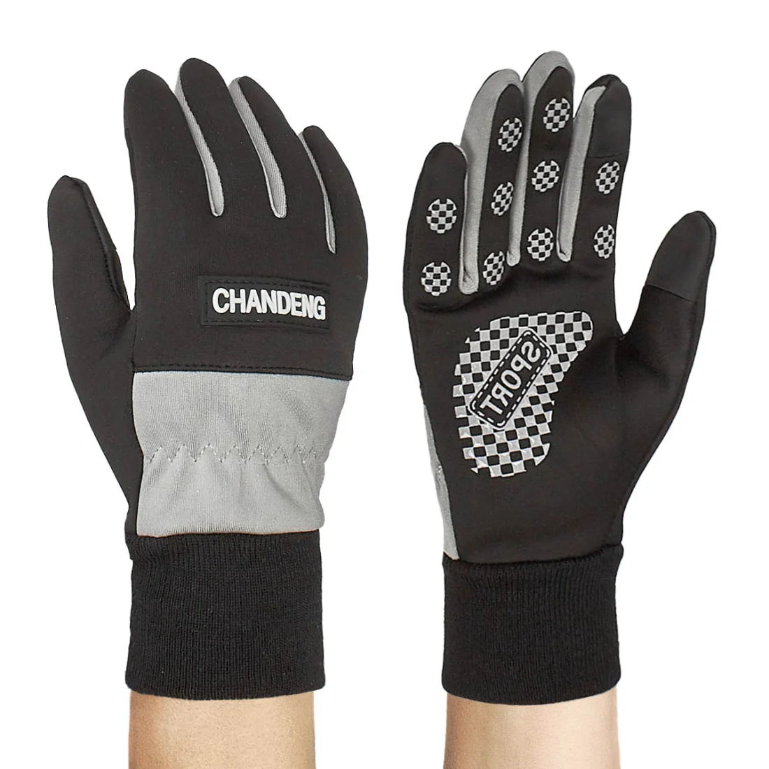 ������� Anjela YDW-01 ���� ������ - ���� ��������� ������� L 2025 ����    �����,����������� � ����,10% �������,90% ������,������� ����� �� ���������,Ƴ���,�����, ����, ������� ������� �� ������� ������� ����� ����� �� ���� �� ������ �� ������� ������� �����, ��������,�������, ��������, ��������, ������, ����, �����, �������� ����� � ��������, �������, �������, ������, �����, �� ����, �������, �� �������, ��� �������, �� �������, ��� �������, �� �������, ������� ������� �� ������� ������� ����� ����� �� ���� �� ������ �� ������� ������� �����