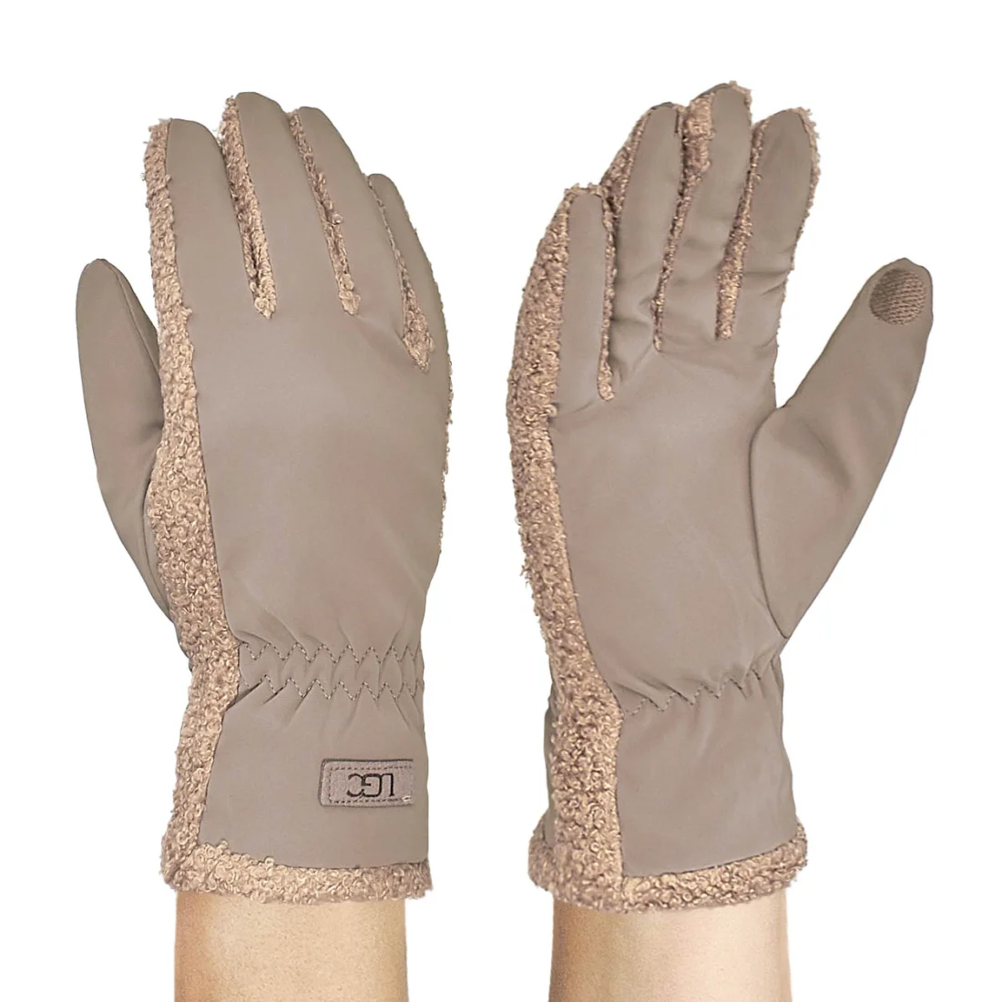  Anjela 7-212   -    10 2025       ,100% ,   ,Ƴ, ,, ,               , ,, , , , , ,    , , , , ,  , ,  ,  ,  ,  ,  ,               