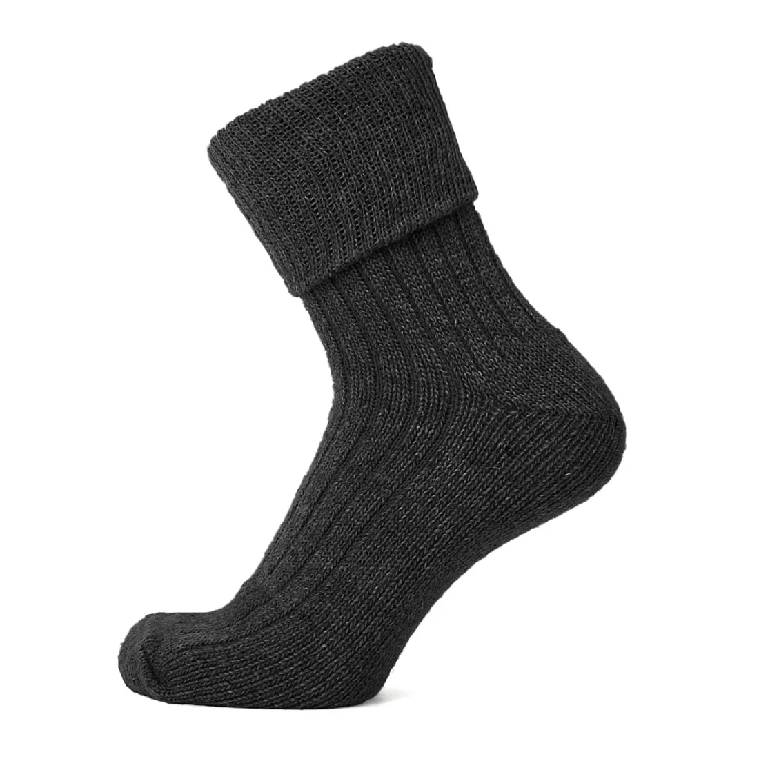 ������� Super Socks 074 S200 ������ ������������ ��������� ����� 36/40 2025 ����    �����(-��-�),������,17% ��������,3% �������,80% �����,��������� �� �������,Ƴ���,�������,ĳ������,������� ������ ����� �������� ������� ������� ������ ����� ���� ����� ��� Fanatics fanatik fanatic Super Socks TEFFANY ����� ������, ����, ������ �������� ������� ����������� �������� �������� �������, �����, ������, ����, ������, �������, ����� � �����, �������, �������, �������, ������, �����, �� ����, �������, �� �������, ��� �������, �� �������, ��� �������, �� �������, ������� ������� �� ������� ������� ����� ����� �� ���� �� ������ �� ������� ������� �����, �������, ������, �������, ������, �������, ���������, ������, ������, ��� ����, �������,�� ���������, ������������, �������, �� ���������, ��� ������, ���������, �� ��������, ��� �����, ��� ��������, ��� ��������, �������, �������, ���������, �������, ������, ������, ������, ��� ����, �������,�� ���������, ������������, �������, �� ���������, ��� ������, �������, ����������, ��� �������, �� �������, �� �������, ��� �������