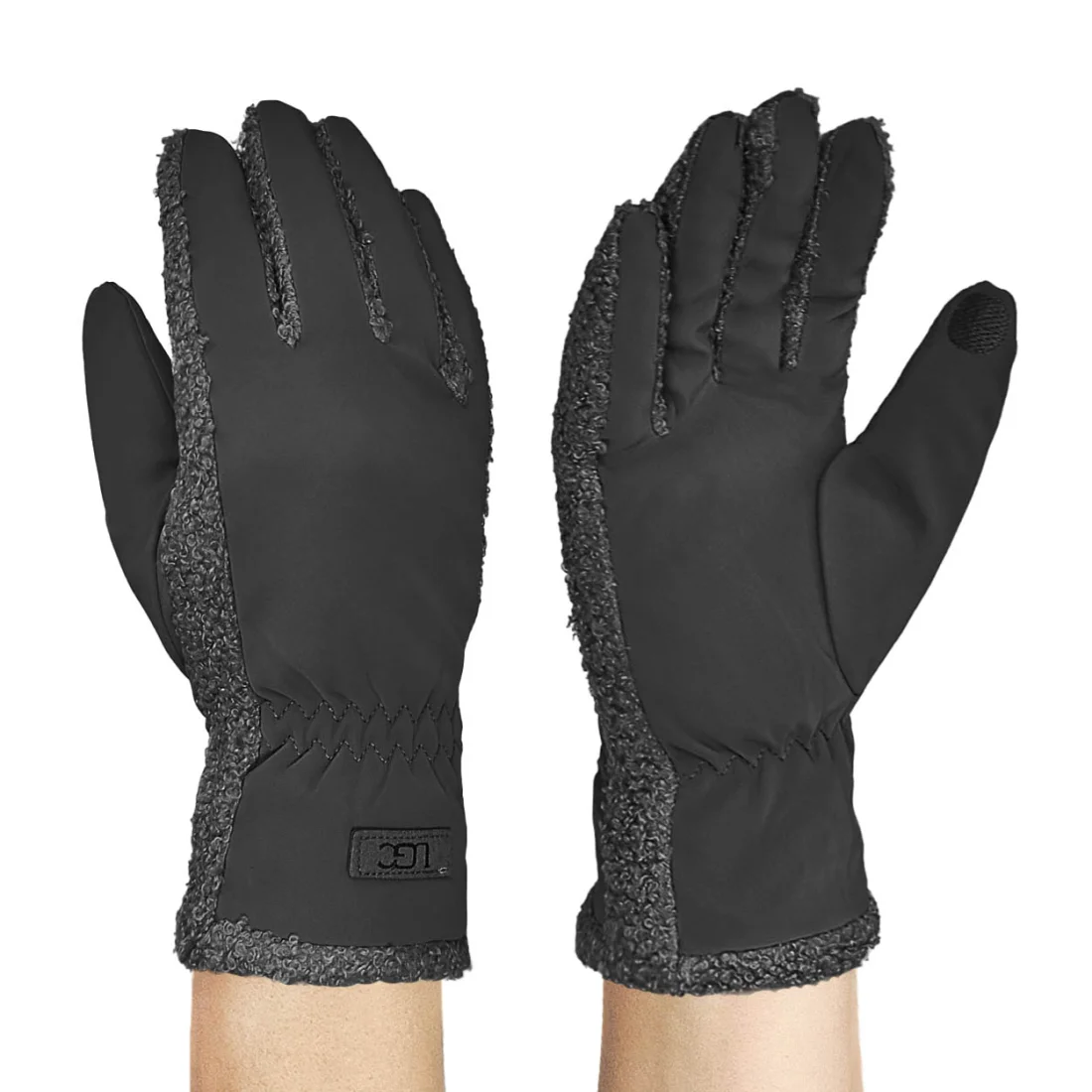  Anjela 7-212   -    10 2025       ,100% ,   ,Ƴ, ,, ,               , ,, , , , , ,    , , , , ,  , ,  ,  ,  ,  ,  ,               