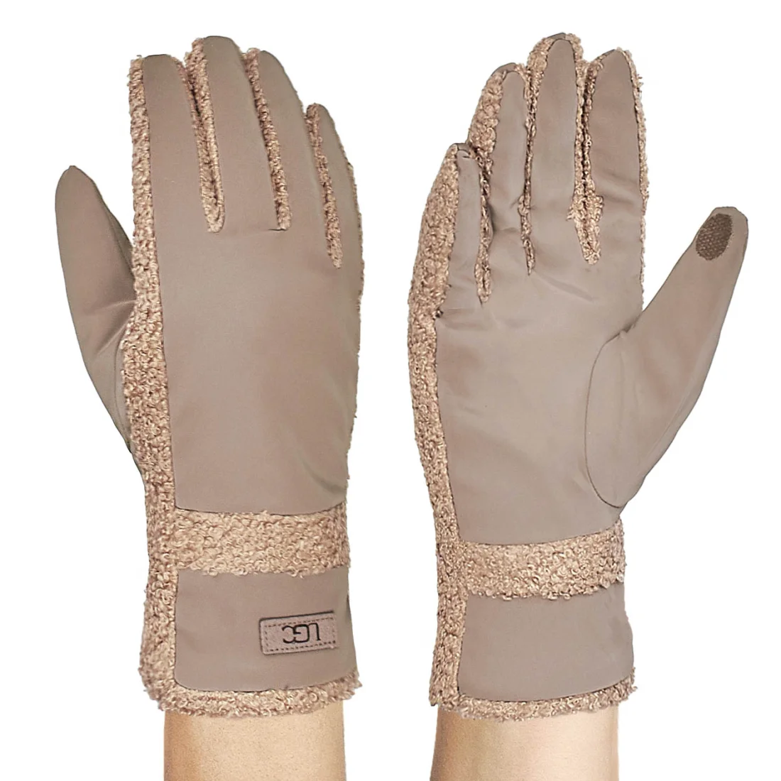  Anjela 7-211   -    10 2025       ,100% ,   ,Ƴ, ,, ,               , ,, , , , , ,    , , , , ,  , ,  ,  ,  ,  ,  ,               