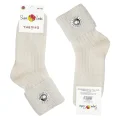 Super Socks 074
