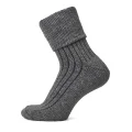 ������.��: ��������� Super Socks ���.074