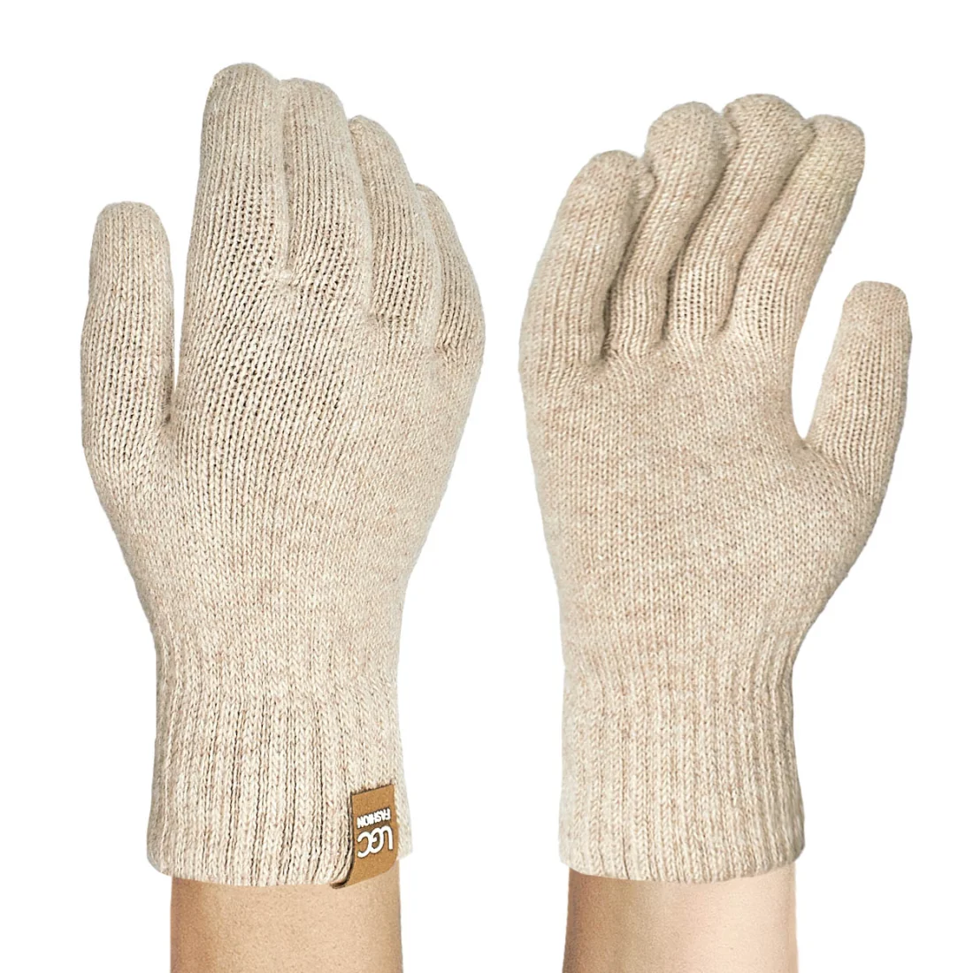  Anjela 2121   -    9 2025       ,100% ,   ,Ƴ,,               , ,, , , , , ,    , , , , ,  , ,  ,  ,  ,  ,  ,               