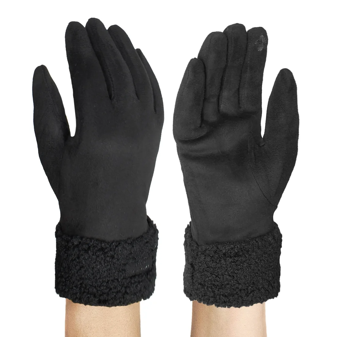  Anjela 2-83   -    7 2025       ,100% ,   ,Ƴ, ,, ,               , ,, , , , , ,    , , , , ,  , ,  ,  ,  ,  ,  ,               