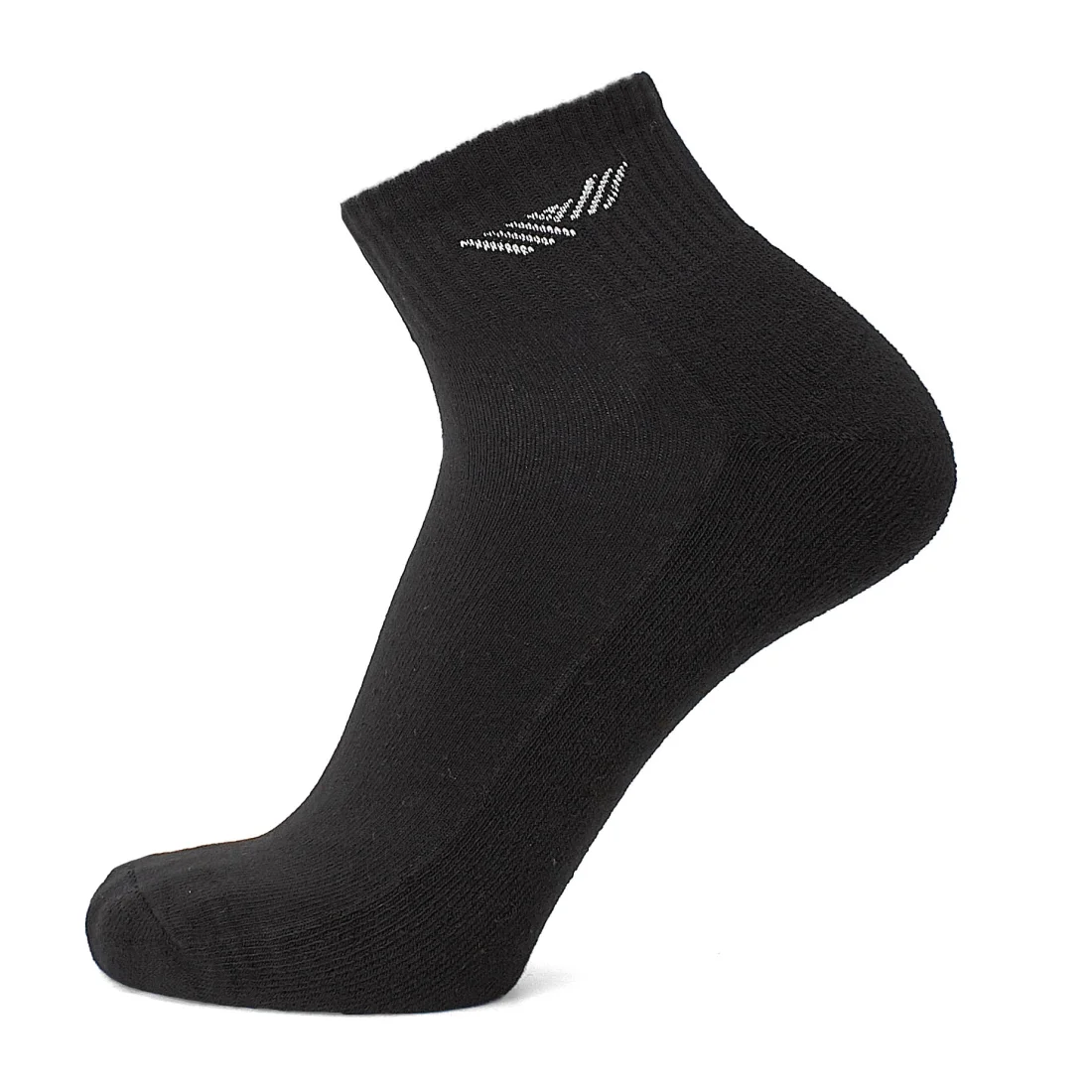 ������� ������ 9�-40� 205 ������ ������� - ������ ��������� ������� 25 2022 ��������    �������(-��-�),������� �����,������,85% �������,2% �������,13% ��������,��������� �� �������,������,�������,������� ������ ����� �������� ������� ������� ������ ����� ���� ����� ��� Fanatics fanatik fanatic Super Socks TEFFANY ����� ������, ���������, ������� ������� ������� �� ������� ������� ������� �������� ������� �� ������� ������� �� ����� �� ������, �����, ������, ����, ������, ��������, ��������, �������, ����� � �����, �������, �������, ��� �������, �������, ��� ������, �� �����, �� �������, �� ������, ������� ������� ������� �� ������� ������� ������� �������� ������� �� ������� ������� �� ����� �� ������, �������, ������, �������, ������, �������, ���������, ������, ������, ��� ����, �������,�� ���������, ������������, �������, �� ���������, ��� ������, ���������, �� ��������, ��� �����, ��� ��������, ��� ��������