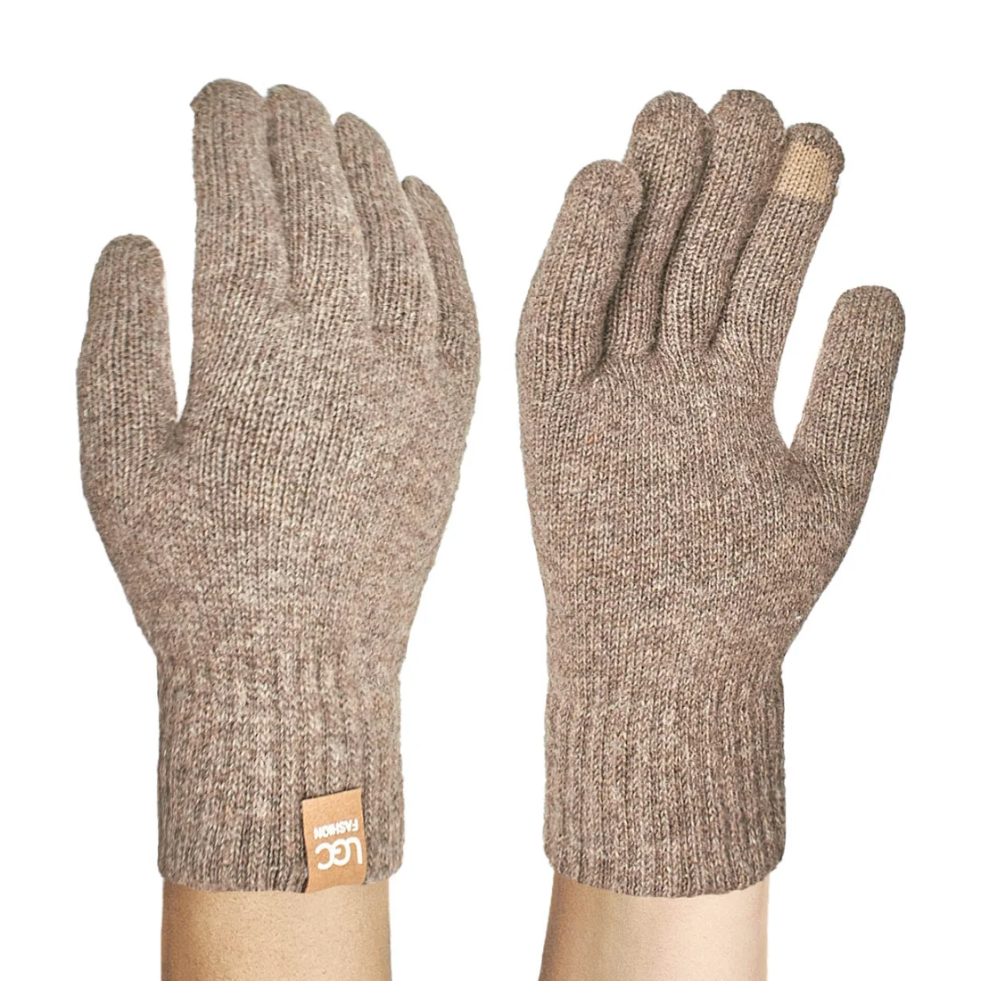  Anjela 2121   -    9 2025       ,100% ,   ,Ƴ,, ,               , ,, , , , , ,    , , , , ,  , ,  ,  ,  ,  ,  ,               