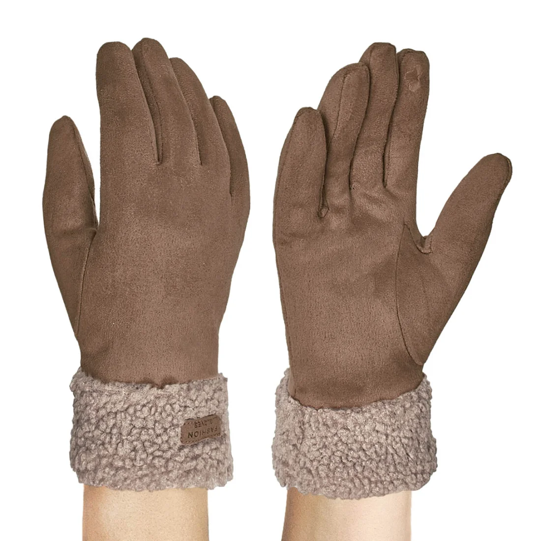  Anjela 2-83   -    7 2025       ,100% ,   ,Ƴ, ,, ,               , ,, , , , , ,    , , , , ,  , ,  ,  ,  ,  ,  ,               