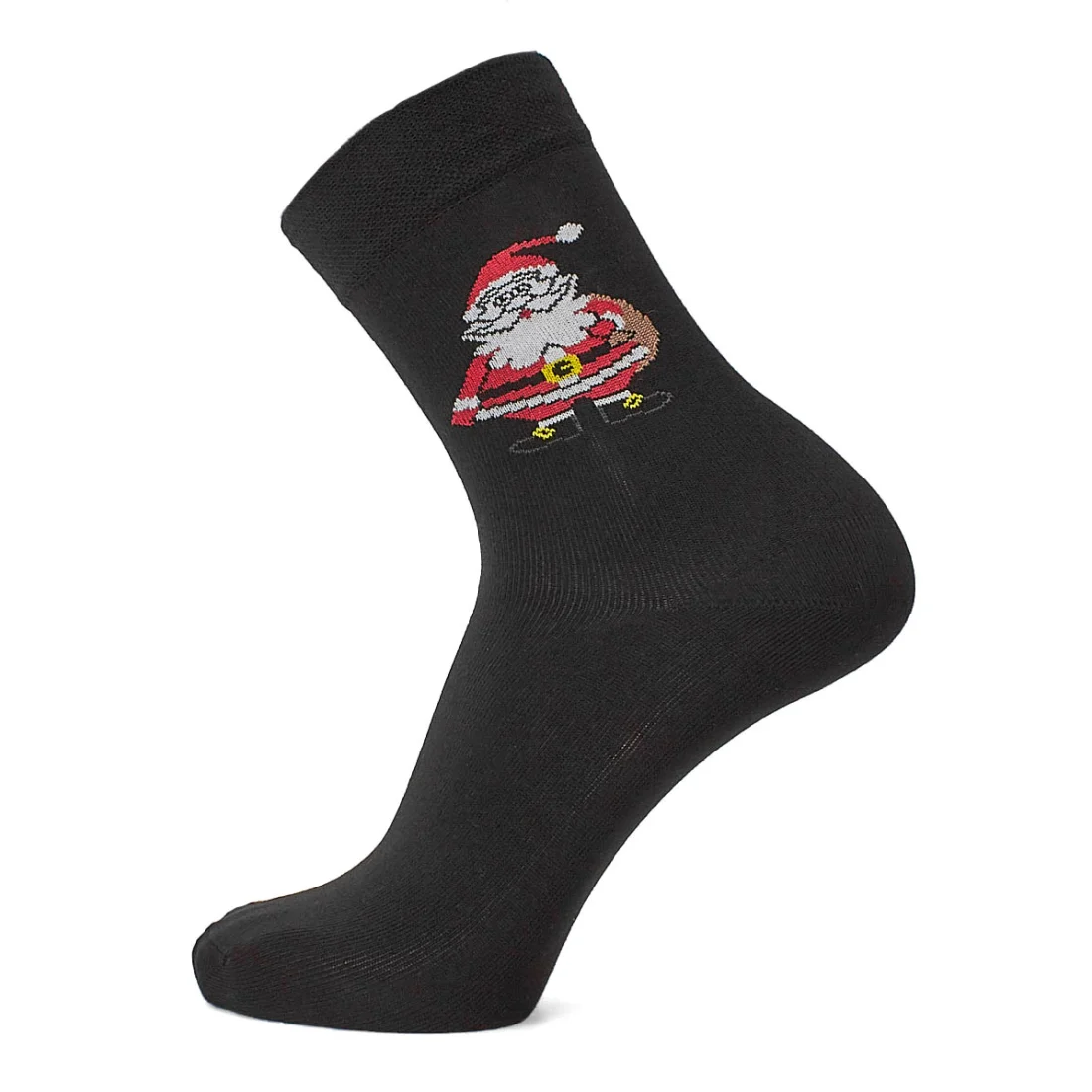   17-96 233   -    27 2025     ,85% ,2% ,13% ,  ,,,           Fanatics fanatik fanatic Super Socks TEFFANY  , ,                , , , , , ,   , , ,  , ,  ,  ,  ,  ,                , , , , , , , , ,  , , , , ,  ,  , ,  ,  ,  ,  